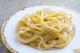 Foodie Thoughts For 7 February - National Fettucini Alfredo Day